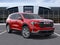 2026 GMC Acadia Base