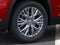 2026 GMC Acadia Base