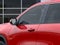 2026 GMC Acadia Base