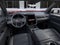 2026 GMC Acadia Base