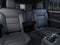 2026 GMC Acadia Base