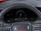 2026 GMC Acadia Base
