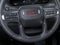 2026 GMC Acadia Base
