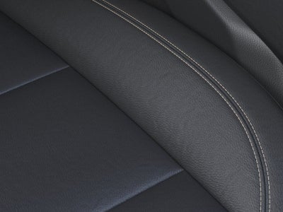 2026 GMC Acadia Base