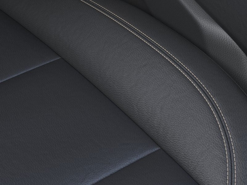 2026 GMC Acadia Base