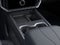 2026 GMC Acadia Base