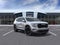 2026 GMC Acadia Base