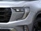 2026 GMC Acadia Base