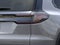2026 GMC Acadia Base