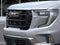 2026 GMC Acadia Base