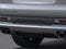 2026 GMC Acadia Base