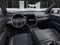 2026 GMC Acadia Base