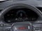 2026 GMC Acadia Base