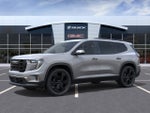 2026 GMC Acadia Base