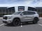 2026 GMC Acadia Base