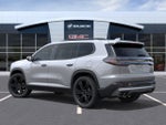 2026 GMC Acadia Base