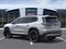 2026 GMC Acadia Base