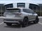 2026 GMC Acadia Base
