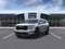 2026 GMC Acadia Base