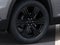 2026 GMC Acadia Base