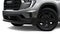 2026 GMC Acadia Base