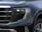 2026 GMC Acadia Base