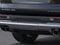 2026 GMC Acadia Base