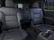 2026 GMC Acadia Base