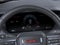 2026 GMC Acadia Base