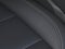 2026 GMC Acadia Base