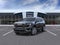 2026 GMC Acadia Base