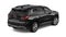 2026 GMC Acadia Base