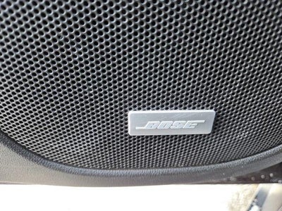 2018 GMC Acadia SLE-2