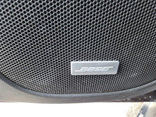 2018 GMC Acadia SLE-2