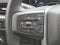 2022 GMC Yukon SLE