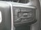 2022 GMC Yukon SLE