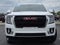 2022 GMC Yukon SLE