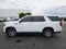 2022 GMC Yukon SLE