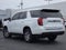 2022 GMC Yukon SLE