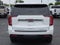 2022 GMC Yukon SLE