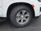 2022 GMC Yukon SLE