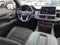 2022 GMC Yukon SLE