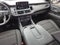 2022 GMC Yukon SLE