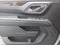 2022 GMC Yukon SLE