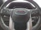2022 GMC Yukon SLE