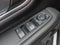 2022 GMC Yukon SLE