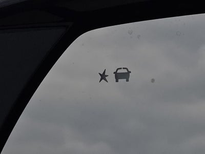 2022 GMC Yukon SLE