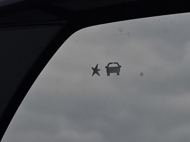 2022 GMC Yukon SLE