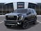 2027 GMC Yukon Elevation