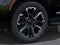 2027 GMC Yukon Elevation